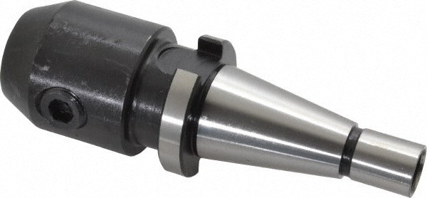 VALUE COLLECTION Value Collection 210-3071 End Mill Holder NMTB30