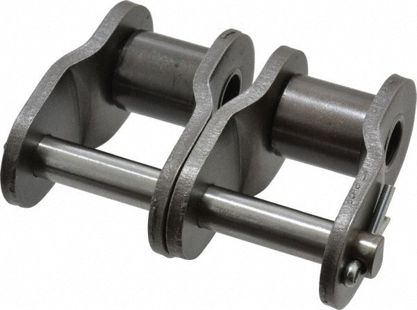 BROWNING Browning 1298132 Offset Link 120-2 Double Strand Chain