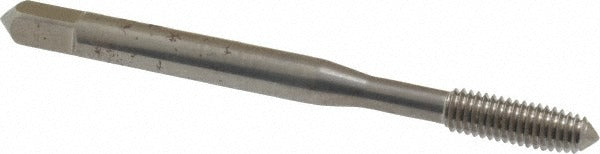 BALAX Balax 12207-000 Thread Forming Tap 10-32 Unf Plug Hss