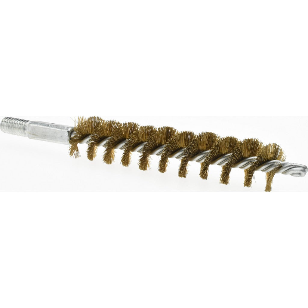 VALUE COLLECTION Value Collection 83100032 Helical Power Tube Brush