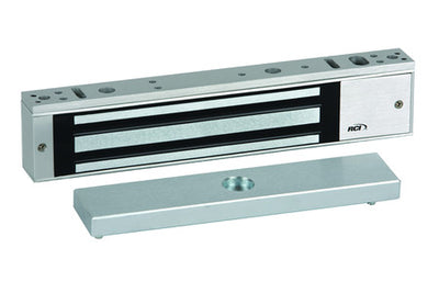 RUTHERFORD CONTROLS 8371X40 CONTROL BOARDS