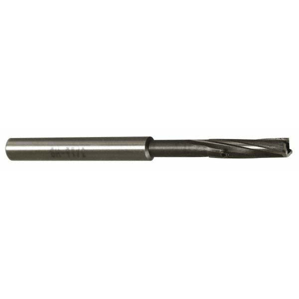 VALUE COLLECTION Value Collection GH8815276 Counterbore 27/64 in 3 Flute
