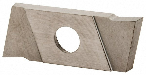 NIKCOLE MINI-SYSTEMS Nikcole Mini-systems GIE7GP2.0R L C2 Cutoff Insert