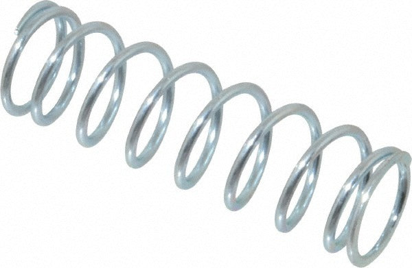 GARDNER SPRING Gardner Spring 36512G Precision Compression Spring