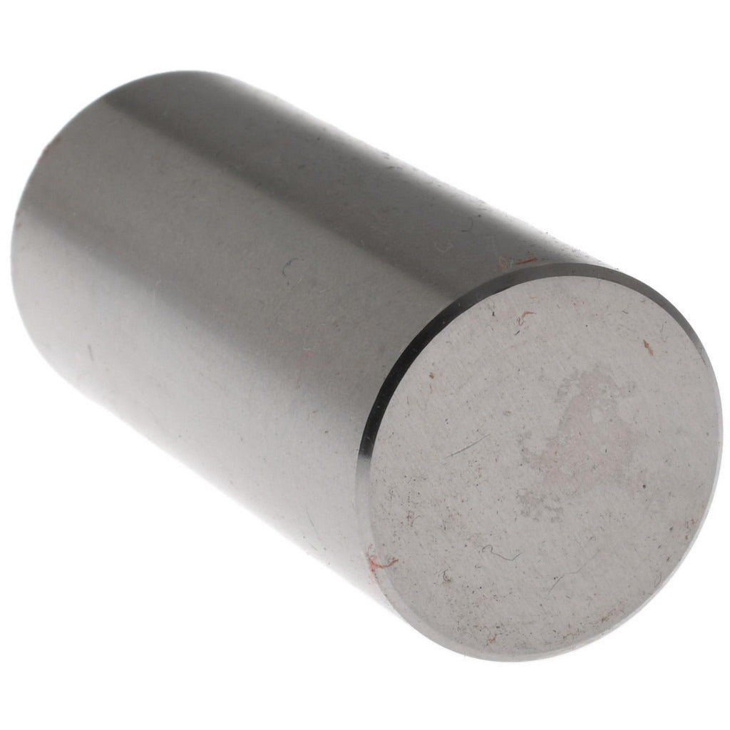 SPIROTHERM Spi 29-871-1 Class Zz Plus Plug Gage 0.871 in