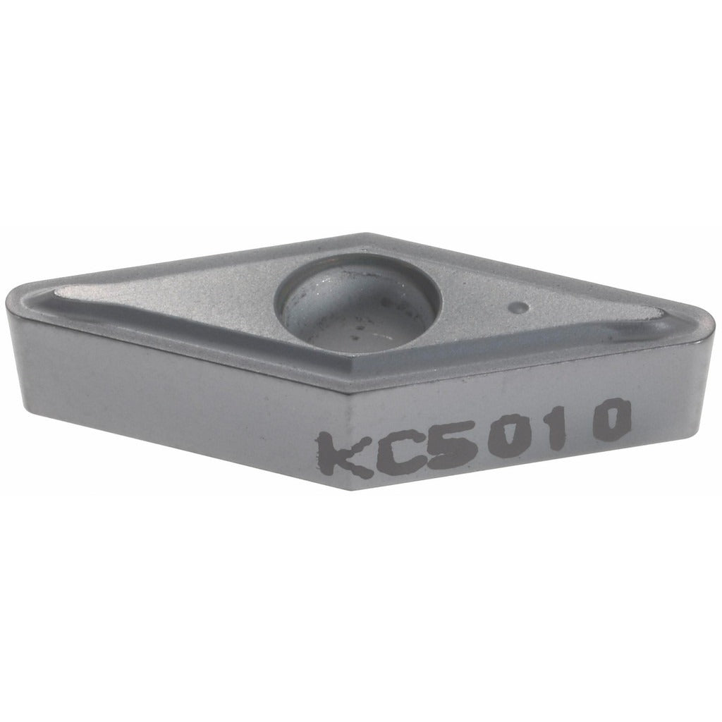 KENNAMETAL Kennametal 1871035 Turning Insert VBMT222LF KC5010