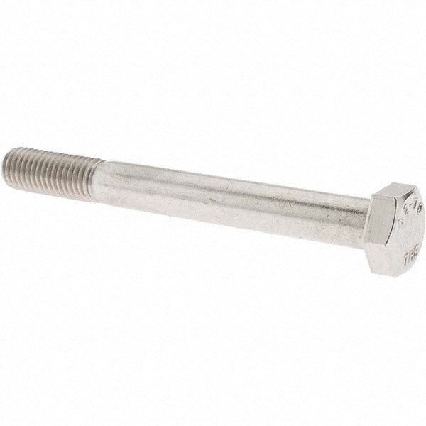 VALUE COLLECTION Value Collection A210113 Hex Head Cap Screw M12 X 1.75