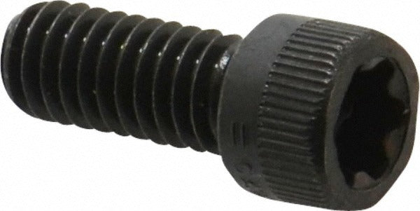 VALUE COLLECTION Value Collection 350-0512-61 Socket Cap Screw 5/16-18