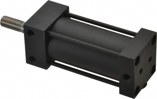 PARKER Parker 1.25USU1602.00 Air Cylinder 1.25 in Bore 2 in Stroke