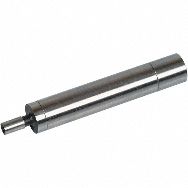 MITUTOYO Mitutoyo 050110 Edge Center Finder 0.2 in Double End