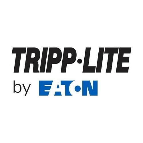 TRIPP LITE Tripp Lite HC350RK Power Distribution Unit
