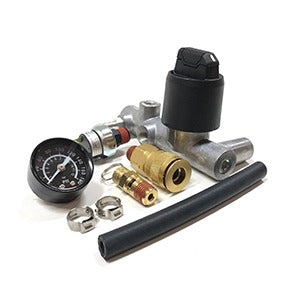 MILWAUKEE Milwaukee 45-76-0037 Manifold Assembly (Replacement 45760037)