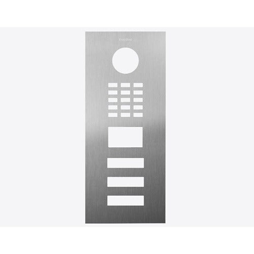 DOORBIRD Doorbird 423860858 Intercom Accessory