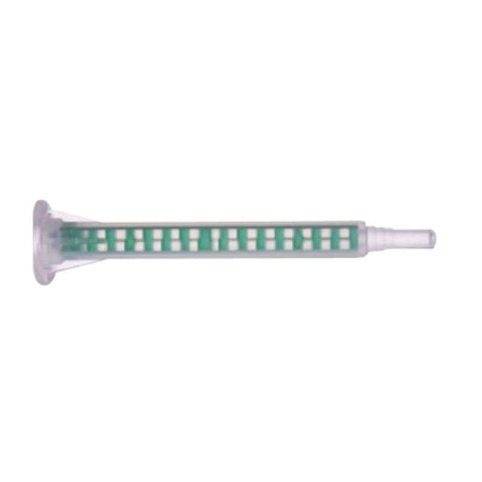 LOCTITE Loctite 1405182 Mixing Nozzle