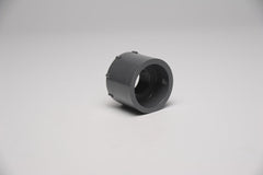 SPEARS MANUFACTURING 838-16610/100 1-1/4 X 1/2 PVC ST BUSHING838-