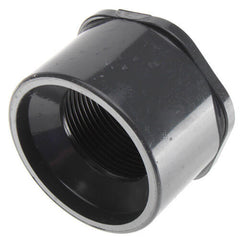 SPEARS MANUFACTURING 838-2505/50 2 X 1-1/4 PVC ST BUSHING