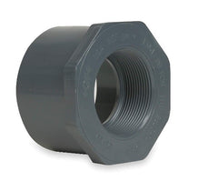 Spears Manufacturing 838-4221/10 4 X 3 PVC St Bushing 838-422