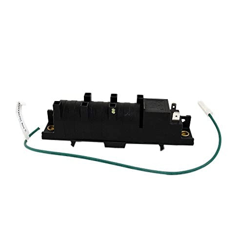 FRIGIDAIRE Frigidaire 5304508269 Spark Module 120/220 Volt (1 Pack) ELX5304508269