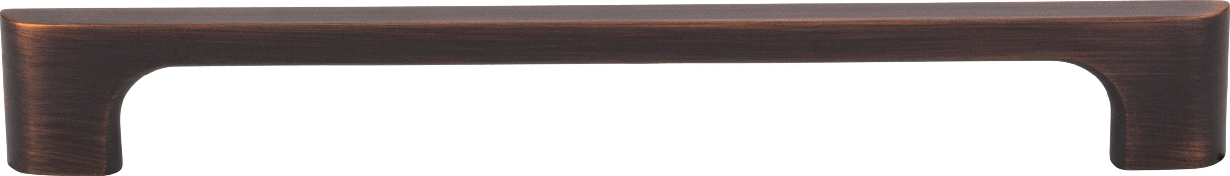 JEFFREY ALEXANDER Jeffrey Alexander 286-192DBAC Cabinet Pull 192mm