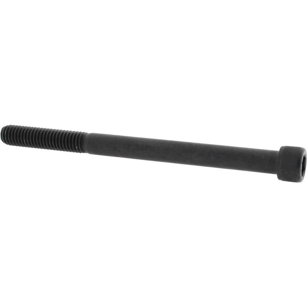 VALUE COLLECTION Value Collection 011281P Hex Socket Cap Screw 3/8-16 Unc