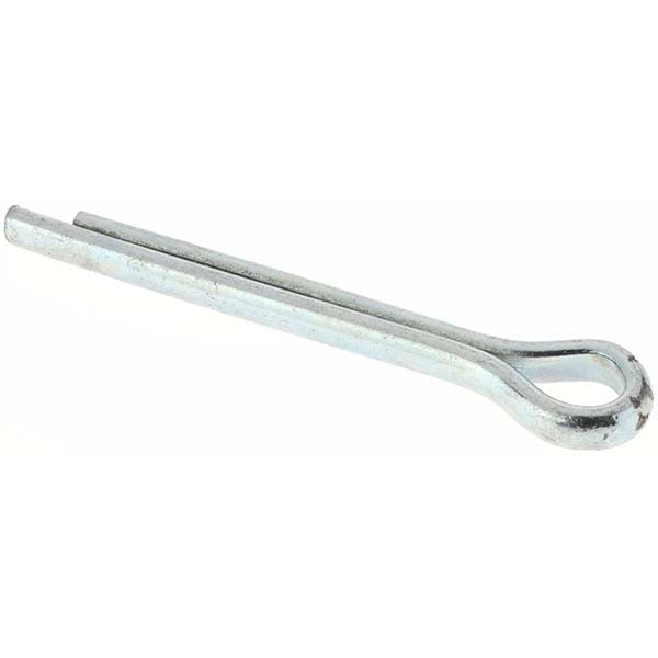 VALUE COLLECTION Value Collection MP40939 Extended Prong Cotter Pin