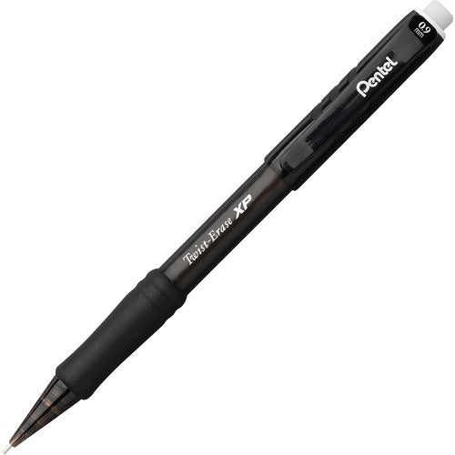 PENTEL Pentel PENQE419A Mechanical Pencil 0.9mm 12 Pack
