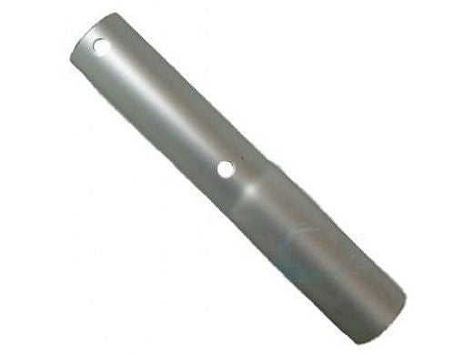 Pentair R07023 Aluminum Adapter for Fiberglass Poles