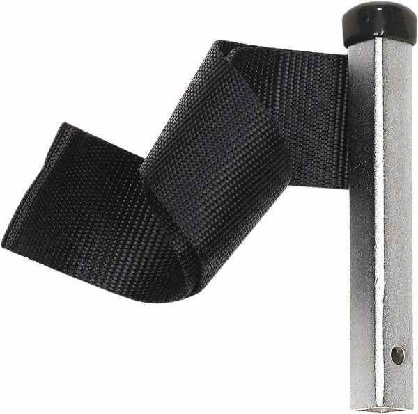 GEARWRENCH Gearwrench 3149 Nylon Strap Oil Filter Wrench
