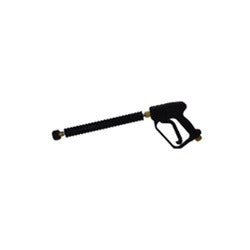 MIDLAND INDUSTRIES Midland Industries DX5197 Rear Entry Spray Gun 5000 Psi