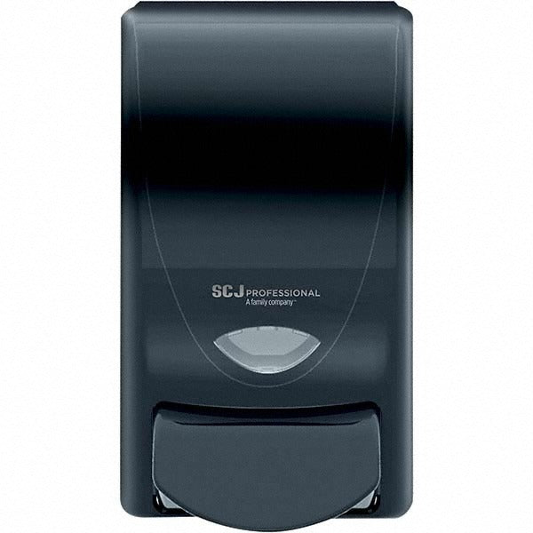 SC JOHNSON PROFESSIONAL Sc Johnson Professional 91128 Liquid Hand Soap Dispenser