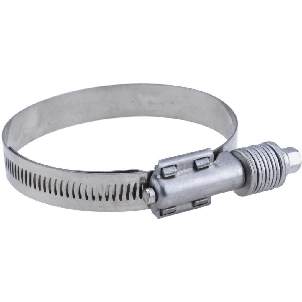 VALUE COLLECTION Value Collection MS09D7092 Constant Torque Hose Clamp