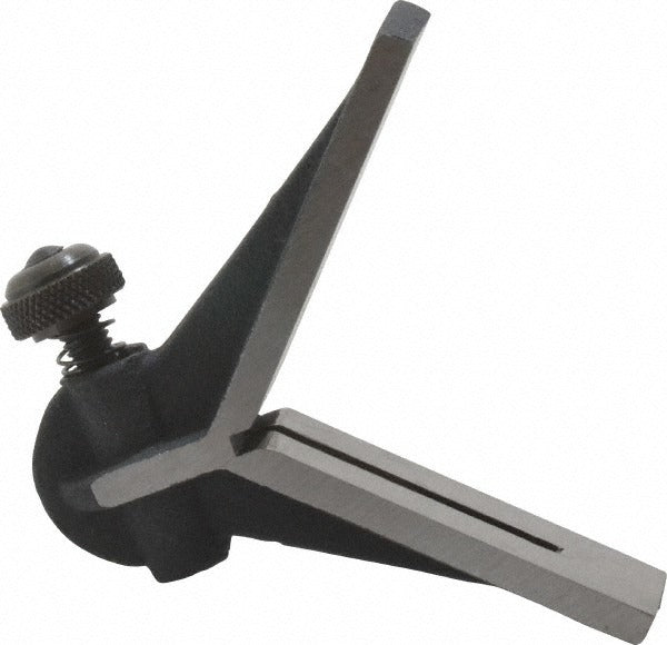 SPIROTHERM Spi 13-285-2 Center Head Blade 6 Inch Cast Iron