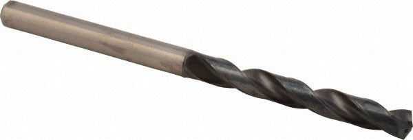 SUMITOMO Sumitomo 5VHY182 Carbide Drill Bit 7mm 135 Deg