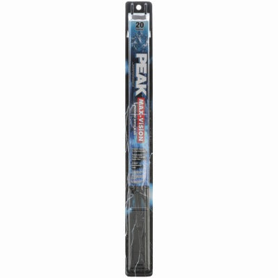 PEAK Old World Automotive Product MXV201 Wiper Blade 20 in