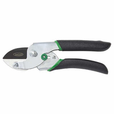 BSC PREFERRED Bsc Preferred 05-2010-100 Anvil Pruner Heavy Duty