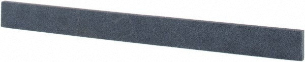 TRU-MAXX Tru-maxx 01556174M Silicon Carbide Polishing Stone 220 Grit