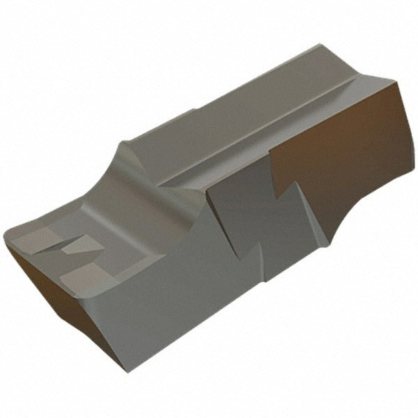 ISCAR Iscar 6401348 Grooving Insert GIPI300040P IC20 Solid Carbide