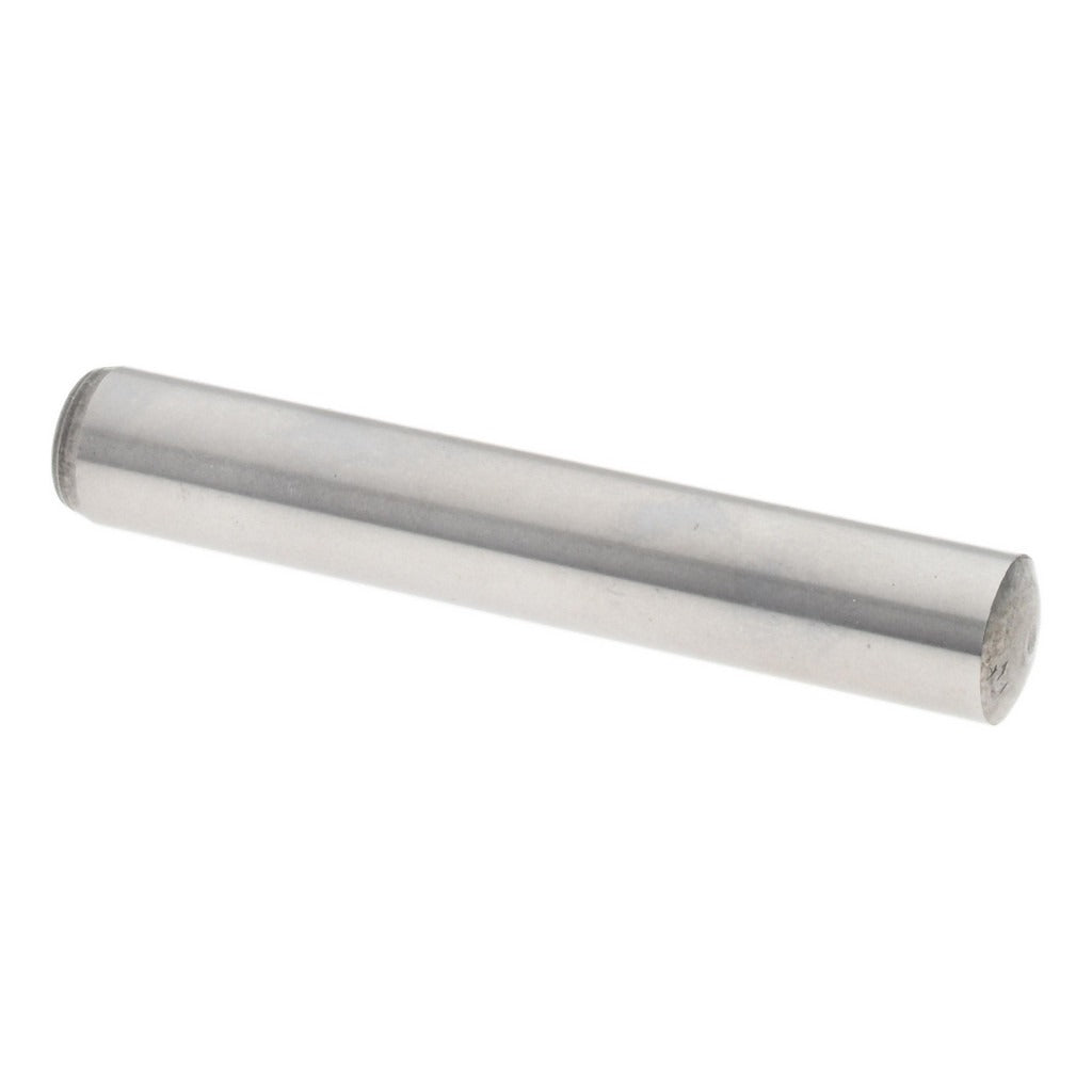 VALUE COLLECTION Value Collection SF043005 Dowel Pin 8x50mm Alloy Steel