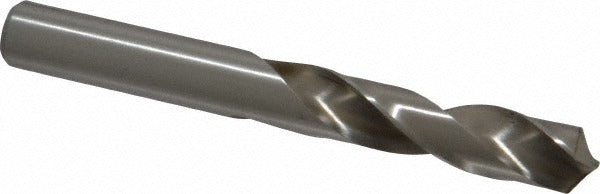 PRECISION TWIST DRILL Precision Twist Drill 5998478 3/8 in Screw Machine Drill Bit