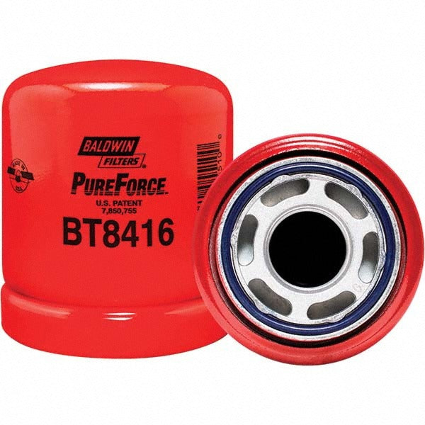 BALDWIN FILTERS Baldwin Filters BT8416 Hydraulic Filter