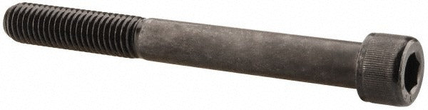 VALUE COLLECTION Value Collection 581552PR Hex Socket Cap Screw 1/2-13 Unc