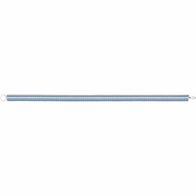 PRIME-LINE Prime Line Products Sp 9644 Door Closer Spring 10 Pack