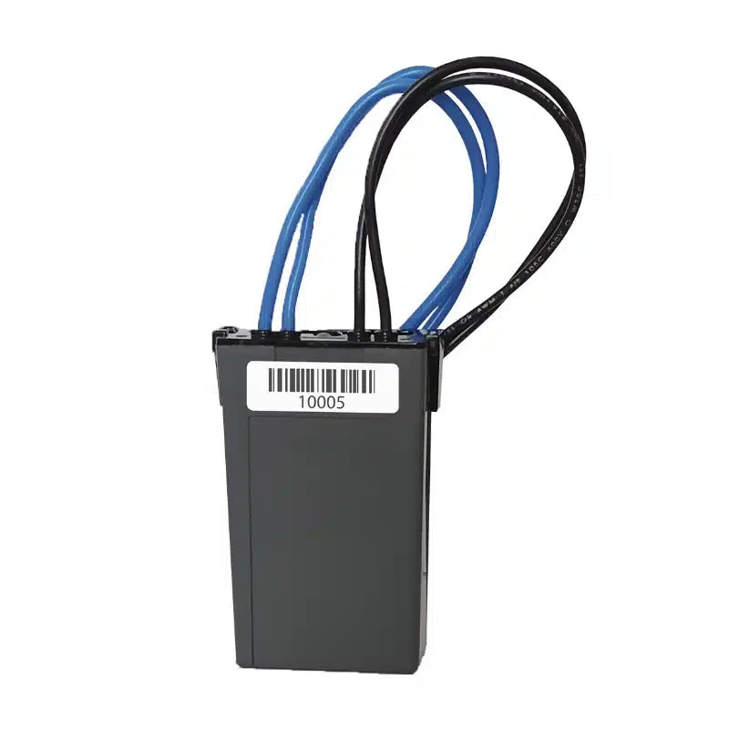 RAIN BIRD Rain Bird F55510 2W-1 Decoder (Each)