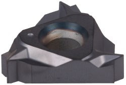 KENNAMETAL Kennametal 1712554 Threading Insert Iso Right Hand KC5025
