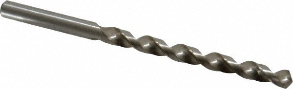 CLEVELAND CONTROLS Cleveland C03055 Jobber Drill Bit 7/32 Inch Hss