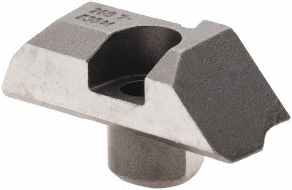 SANDVIK COROMANT Sandvik Coromant 5757591 Indexable Milling Pocket