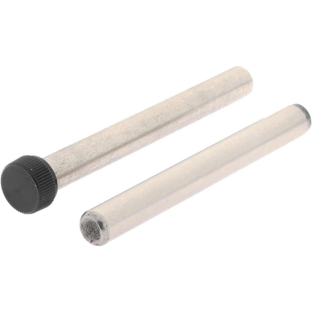 SPIROTHERM Spi Z2526-12 Caliper Projection Pin 2 Pc 6 in Calipers