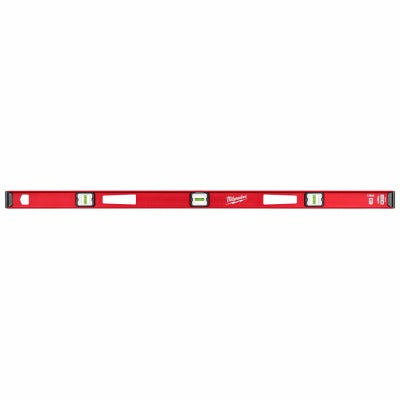 MILWAUKEE Milwaukee MLIBM48 Magnetic I-beam Level 48 Inches