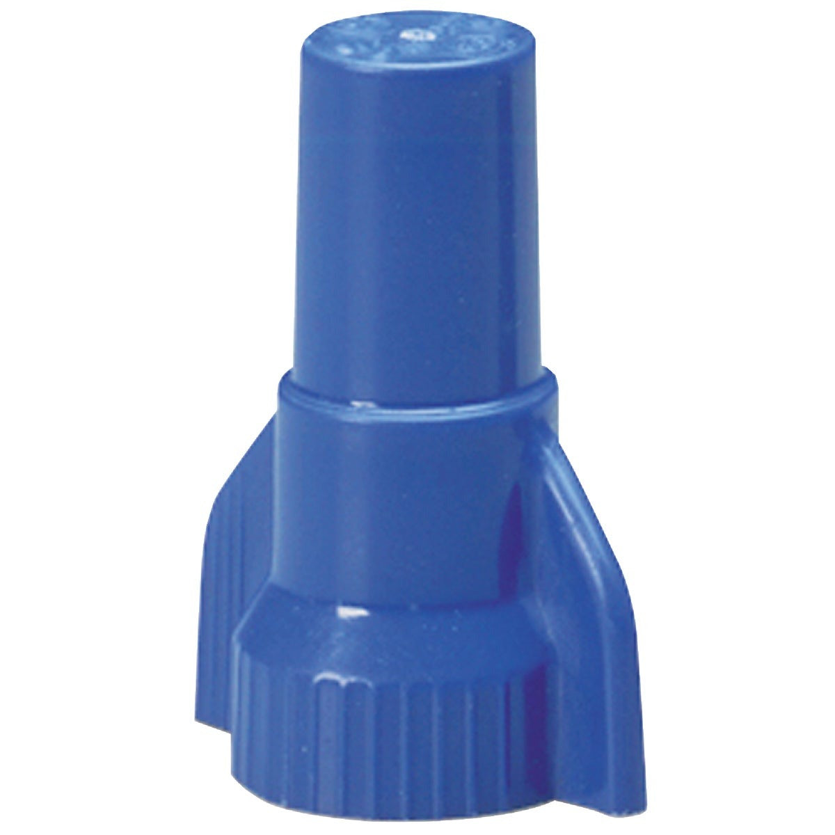 DO IT BEST Do It Best 554634 Large Wing Wire Connector 600V