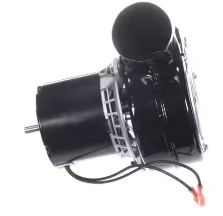 MIDDLEBY Middleby 77436 Blower Motor Assembly 0.023 hp (Each) MD80015